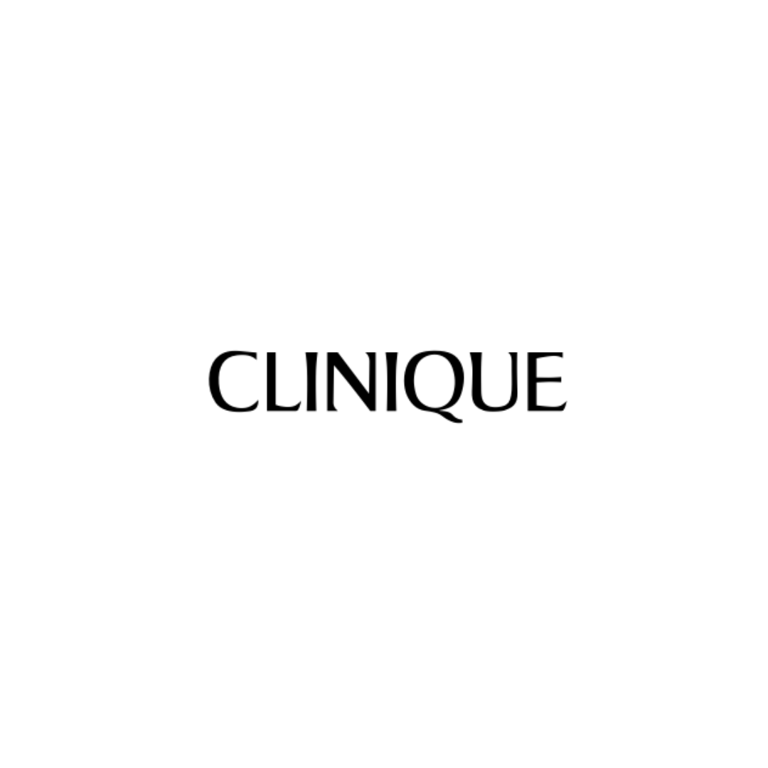 clinique