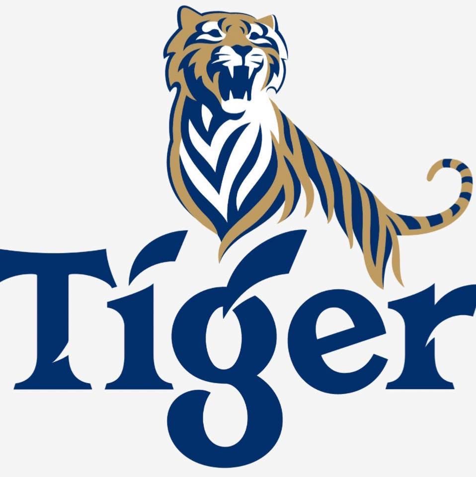 UncageYourTiger
